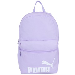 Mochila Puma Phase - 22 Litros - Foto 5