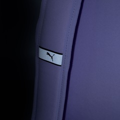 Mochila Puma Phase - 22 Litros - Foto 7
