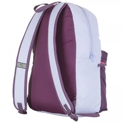 Mochila Puma Phase - 22 Litros - Foto 3
