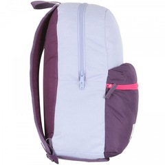 Mochila Puma Phase - 22 Litros - Foto 4