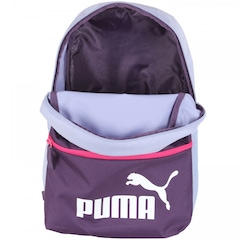 Mochila Puma Phase - 22 Litros - Foto 5