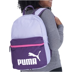 Mochila Puma Phase - 22 Litros - Foto 1
