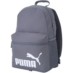 Mochila Puma Phase - 22 Litros - Foto 2