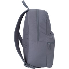 Mochila Puma Phase - 22 Litros - Foto 4