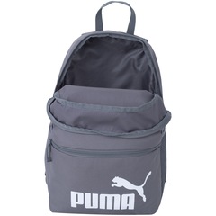 Mochila Puma Phase - 22 Litros - Foto 7