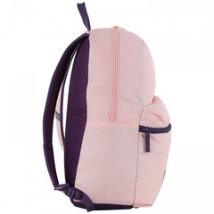 Mochila Puma Phase - 22 Litros - Foto 4