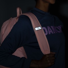 Mochila Puma Phase - 22 Litros - Foto 2