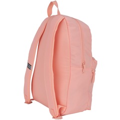 Mochila Puma Phase - 22 Litros - Foto 4