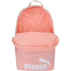 Mochila Puma Phase - 22 Litros - Foto 7