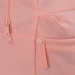Mochila Puma Phase - 22 Litros - Foto 8