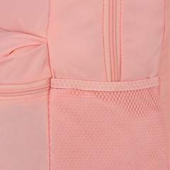 Mochila Puma Phase - 22 Litros - Foto 9