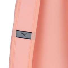 Mochila Puma Phase - 22 Litros - Foto 10