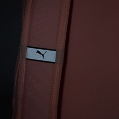 Mochila Puma Phase - 22 Litros - Foto 11