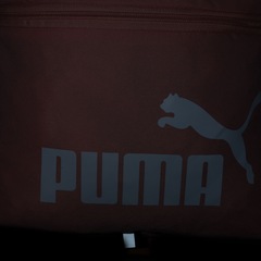 Mochila Puma Phase - 22 Litros - Foto 12