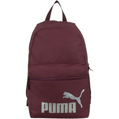 Mochila Puma Phase - 22 Litros - Foto 4
