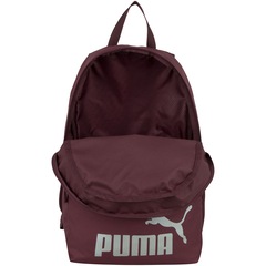 Mochila Puma Phase - 22 Litros - Foto 5