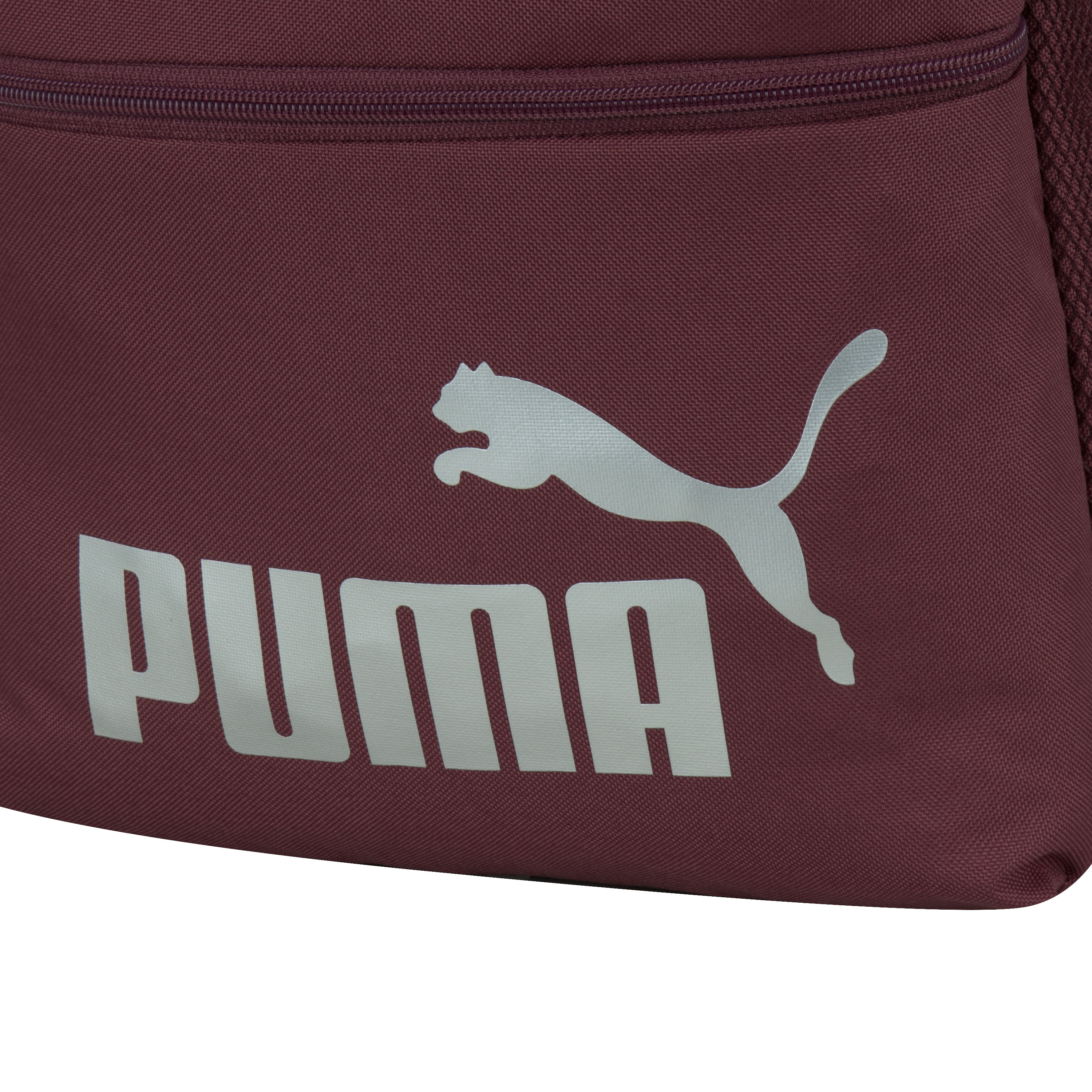 Mochila Puma Phase - 22 Litros - Foto 6