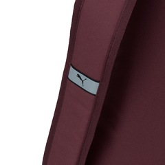 Mochila Puma Phase - 22 Litros - Foto 7