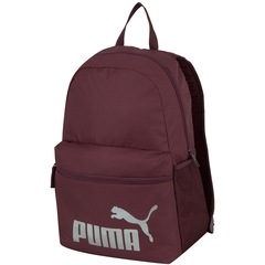 Mochila Puma Phase - 22 Litros - Foto 1