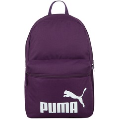 Mochila Puma Phase - 22 Litros - Foto 4
