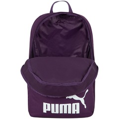 Mochila Puma Phase - 22 Litros - Foto 6