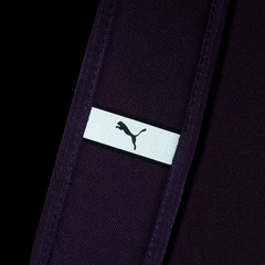 Mochila Puma Phase - 22 Litros - Foto 7
