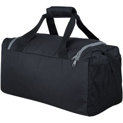 Mala Puma Fundamentals Sport S - Foto 2