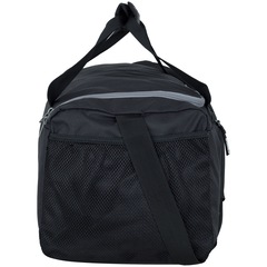 Mala Puma Fundamentals Sport S - Foto 3