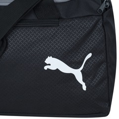 Mala Puma Fundamentals Sport S - Foto 5