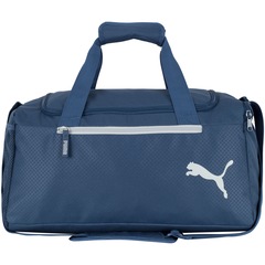 Mala Puma Fundamentals Sport S - Foto 4