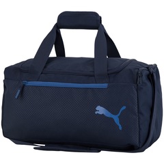 Mala Puma Fundamentals Sport S - Foto 2