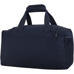 Mala Puma Fundamentals Sport S - Foto 3