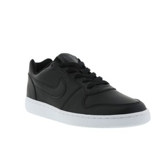 Tênis Nike Ebernon Low - Feminino - Foto 2