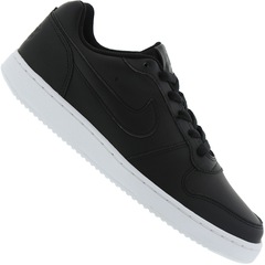 Tênis Nike Ebernon Low - Feminino - Foto 1