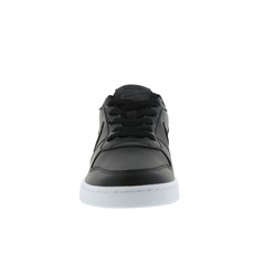 Tênis Nike Ebernon Low - Feminino - Foto 3