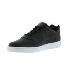 Tênis Nike Ebernon Low - Feminino - Foto 4