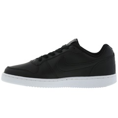 Tênis Nike Ebernon Low - Feminino - Foto 5