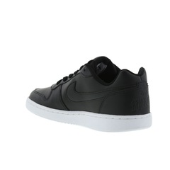 Tênis Nike Ebernon Low - Feminino - Foto 6