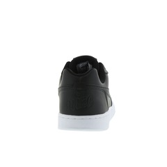 Tênis Nike Ebernon Low - Feminino - Foto 7