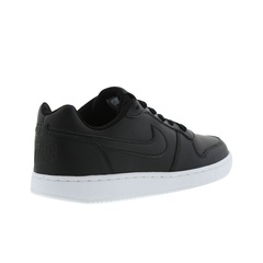 Tênis Nike Ebernon Low - Feminino - Foto 8