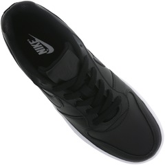Tênis Nike Ebernon Low - Feminino - Foto 9
