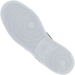 Tênis Nike Ebernon Low - Feminino - Foto 10