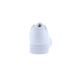 Tênis Nike Court Royale AC - Feminino - Foto 7