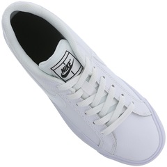 Tênis Nike Court Royale AC - Feminino - Foto 9