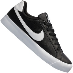 Tênis Nike Court Royale AC - Feminino - Foto 1