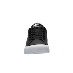 Tênis Nike Court Royale AC - Feminino - Foto 3