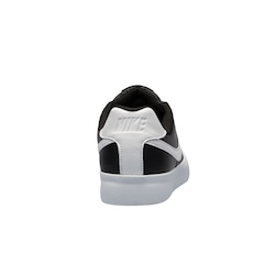 Tênis Nike Court Royale AC - Feminino - Foto 7