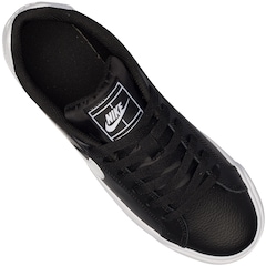 Tênis Nike Court Royale AC - Feminino - Foto 9