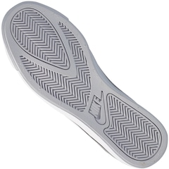 Tênis Nike Court Royale AC - Feminino - Foto 10
