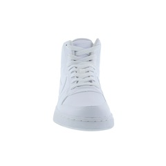 Tênis Nike Ebernon Mid - Masculino - Foto 3